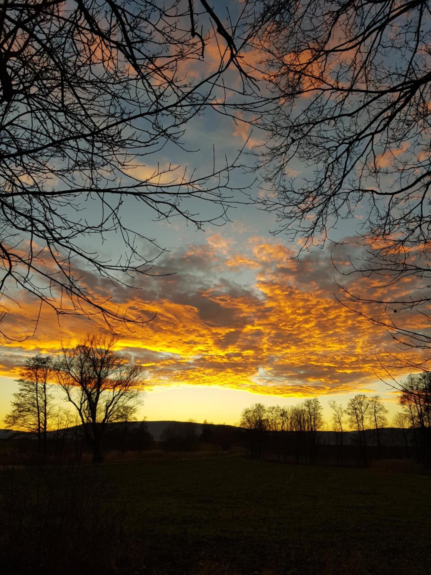 Na Piotrowickiej Przeleczy Villa Bystrzyca Klodzka Bagian luar foto